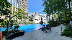 Flo Residence (D19), Condominium #598708131